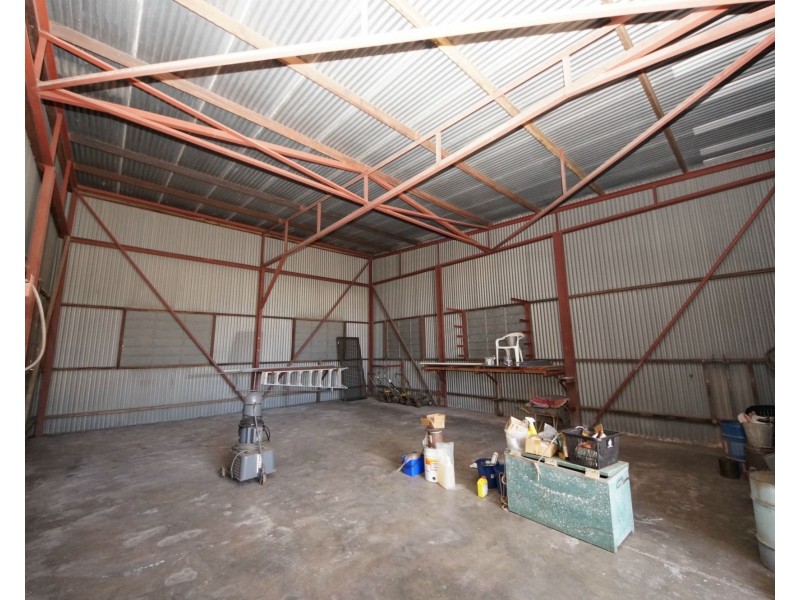91 Edwards Street, Ayr QLD 4807