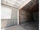 91 Edwards Street, Ayr QLD 4807