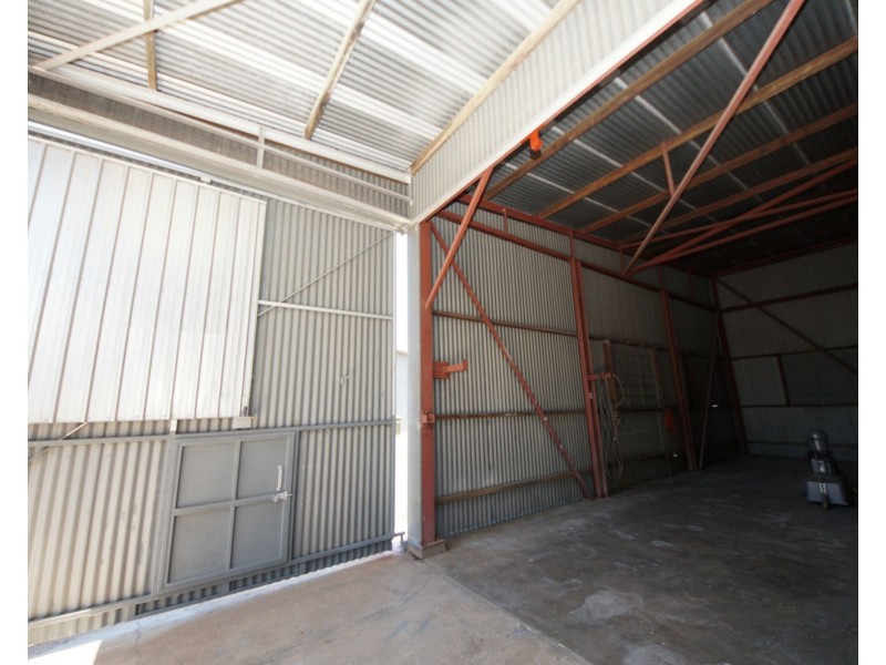 91 Edwards Street, Ayr QLD 4807