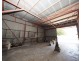 91 Edwards Street, Ayr QLD 4807