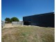 91 Edwards Street, Ayr QLD 4807