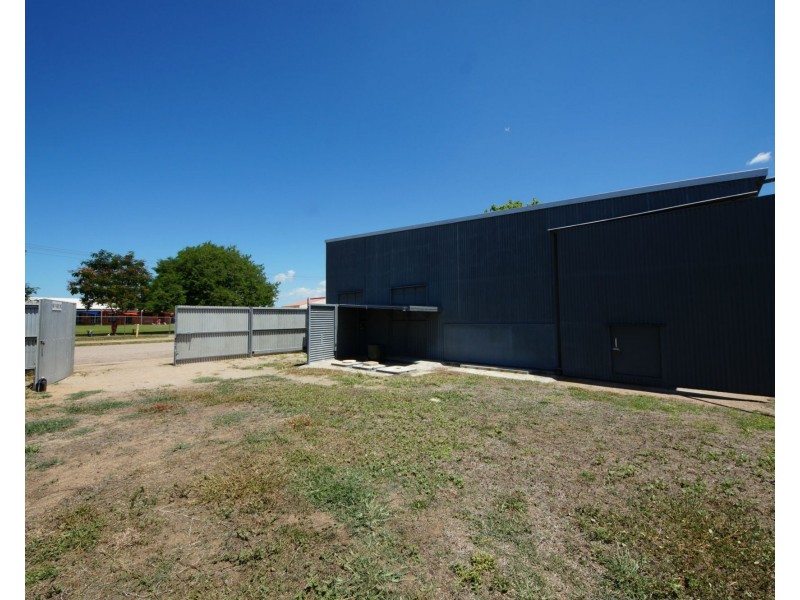 91 Edwards Street, Ayr QLD 4807