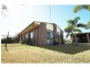 Brandon QLD 4808