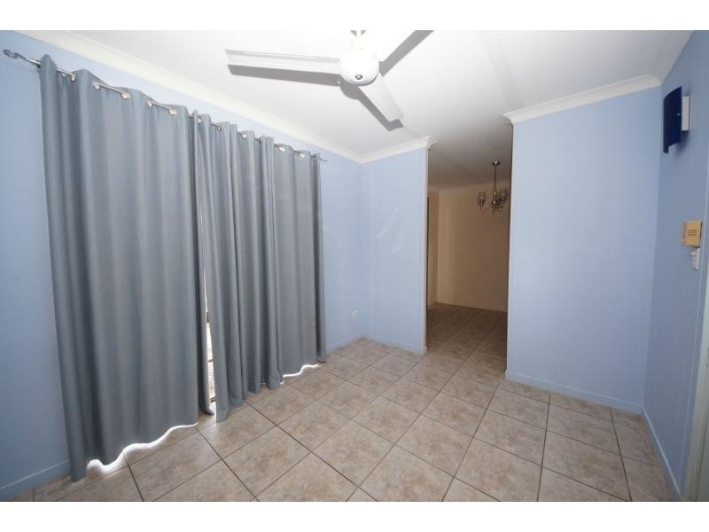 Brandon QLD 4808