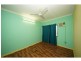 Brandon QLD 4808