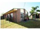Brandon QLD 4808