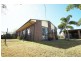 10 Pacific Court, Brandon QLD 4808