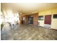 10 Pacific Court, Brandon QLD 4808