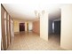 10 Pacific Court, Brandon QLD 4808