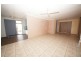 10 Pacific Court, Brandon QLD 4808