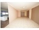 10 Pacific Court, Brandon QLD 4808