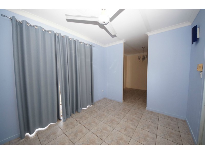 10 Pacific Court, Brandon QLD 4808