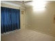 10 Pacific Court, Brandon QLD 4808