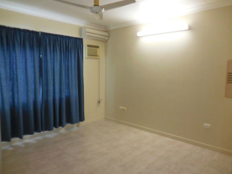 10 Pacific Court, Brandon QLD 4808