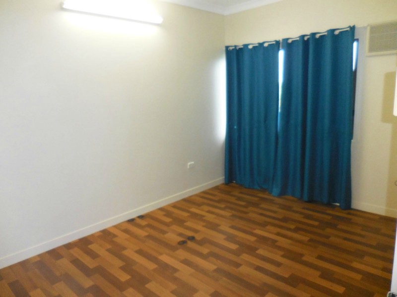 10 Pacific Court, Brandon QLD 4808