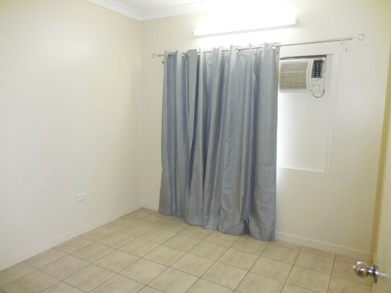 10 Pacific Court, Brandon QLD 4808