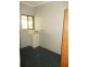 10 Pacific Court, Brandon QLD 4808