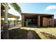 10 Pacific Court, Brandon QLD 4808