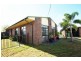10 Pacific Court, Brandon QLD 4808