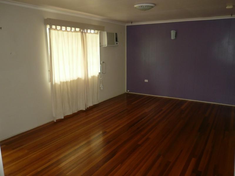 Home Hill QLD 4806