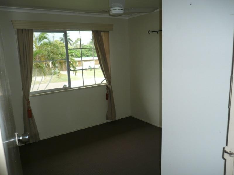 Home Hill QLD 4806
