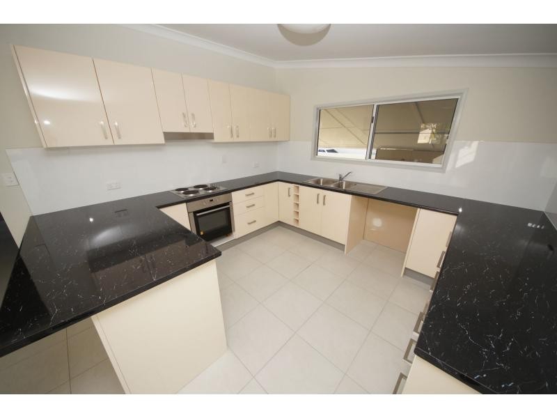 101 Munro Street, Ayr QLD 4807