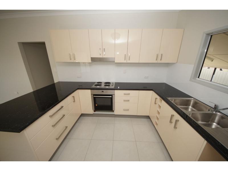 101 Munro Street, Ayr QLD 4807