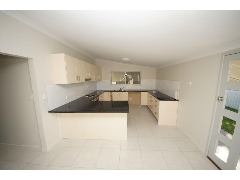 101 Munro Street, Ayr QLD 4807