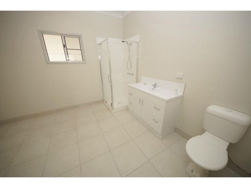 101 Munro Street, Ayr QLD 4807