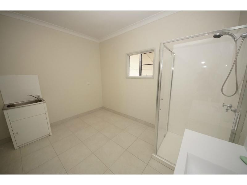 101 Munro Street, Ayr QLD 4807