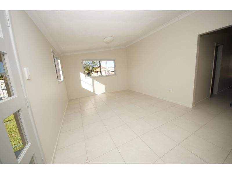 101 Munro Street, Ayr QLD 4807