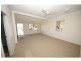 101 Munro Street, Ayr QLD 4807