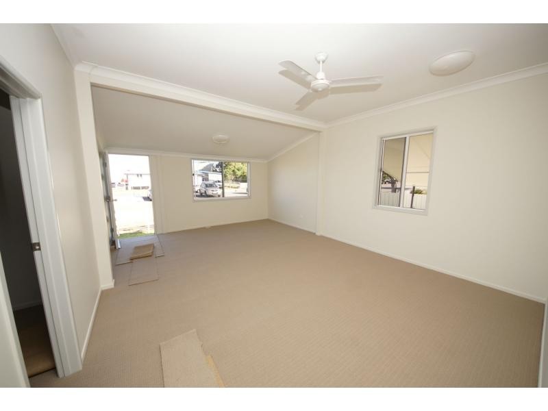 101 Munro Street, Ayr QLD 4807