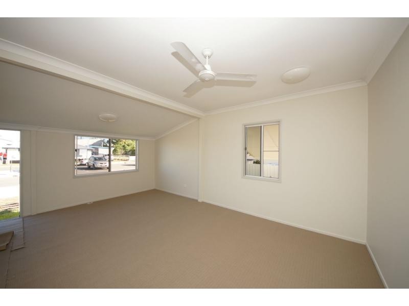 101 Munro Street, Ayr QLD 4807