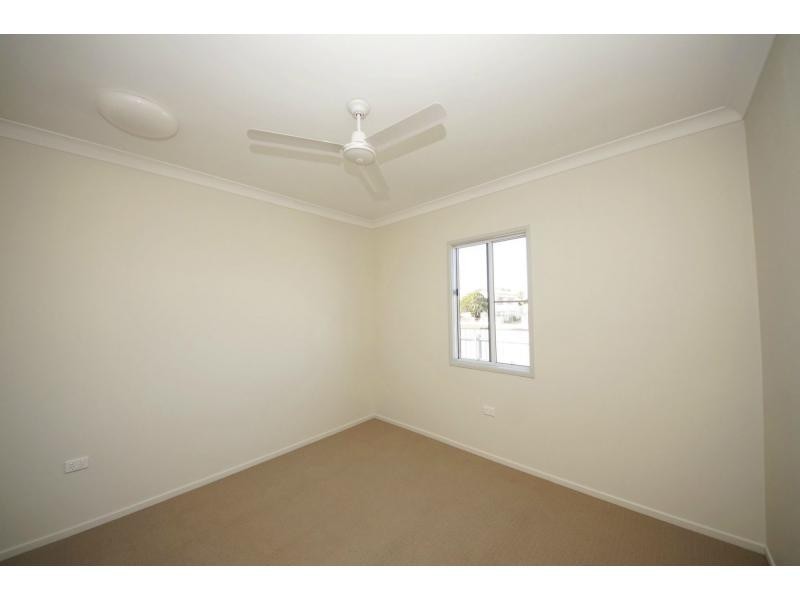 101 Munro Street, Ayr QLD 4807