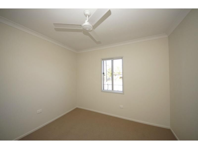 101 Munro Street, Ayr QLD 4807