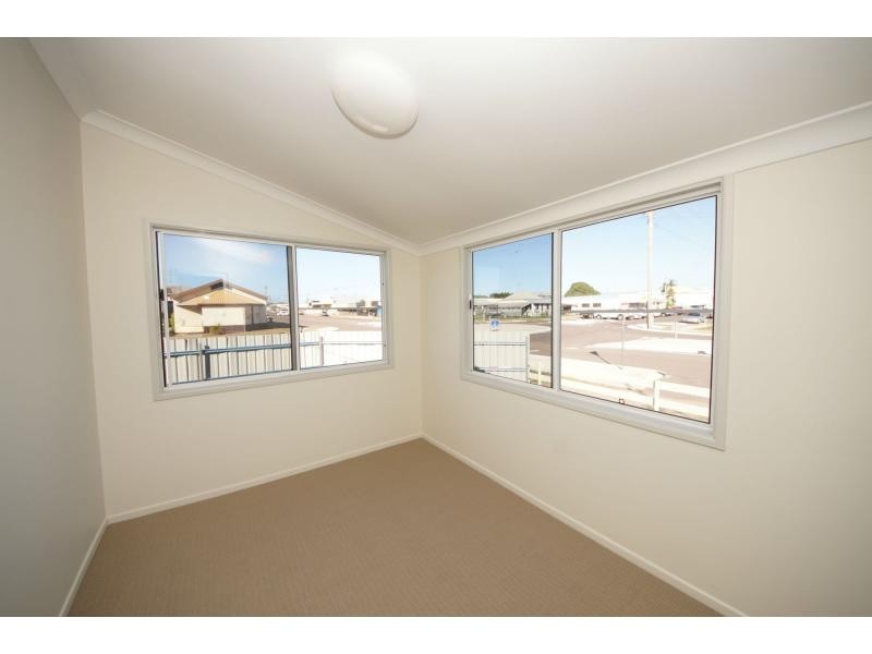 101 Munro Street, Ayr QLD 4807