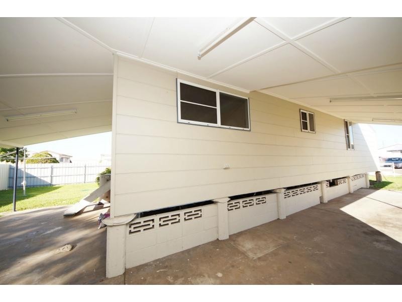 101 Munro Street, Ayr QLD 4807