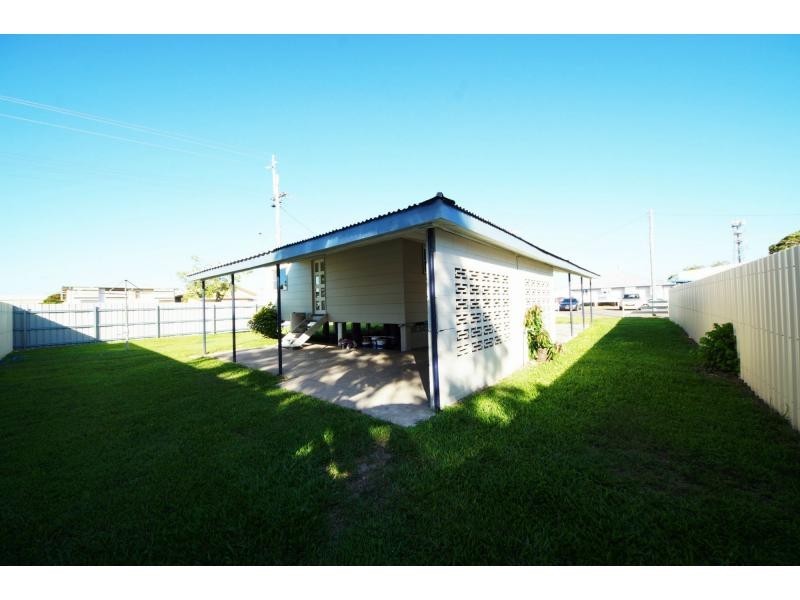 101 Munro Street, Ayr QLD 4807