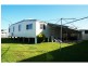 101 Munro Street, Ayr QLD 4807