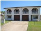 Ayr QLD 4807