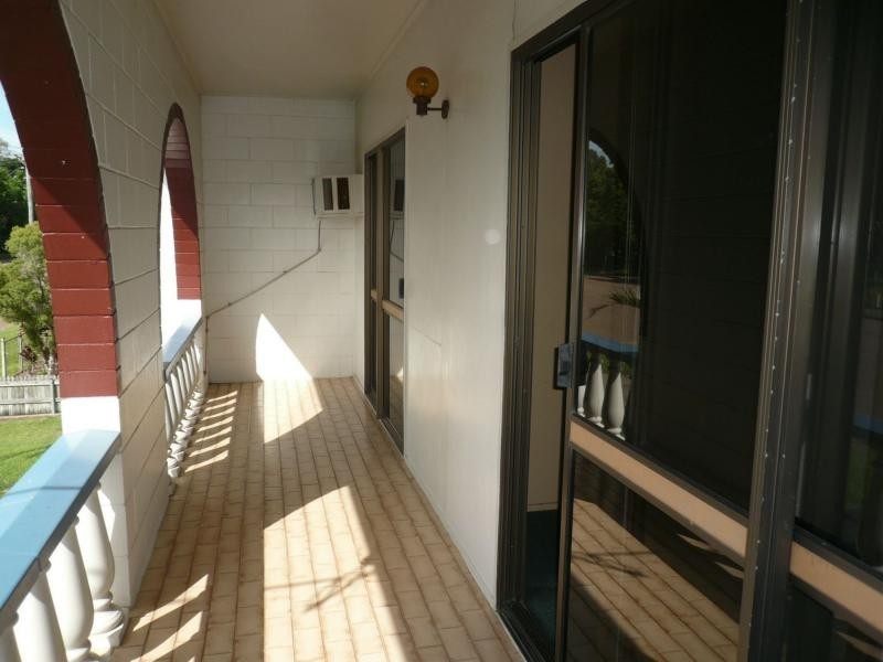 Ayr QLD 4807
