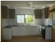 Ayr QLD 4807