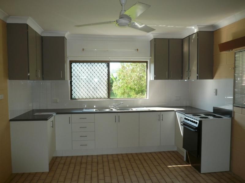 Ayr QLD 4807