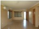 Ayr QLD 4807
