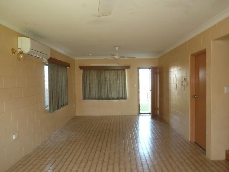 Ayr QLD 4807