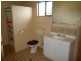 Ayr QLD 4807