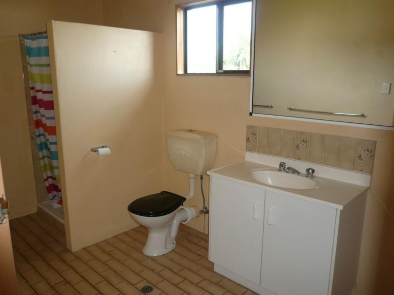 Ayr QLD 4807