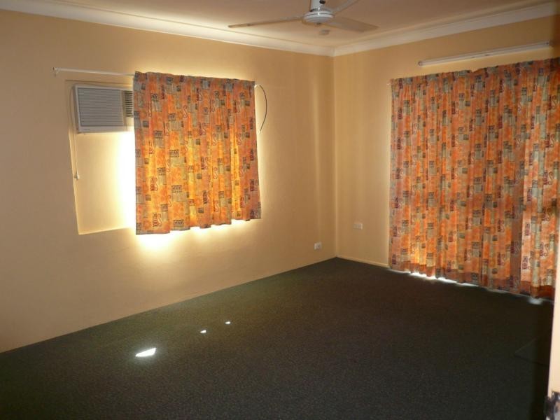 Ayr QLD 4807