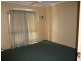 Ayr QLD 4807